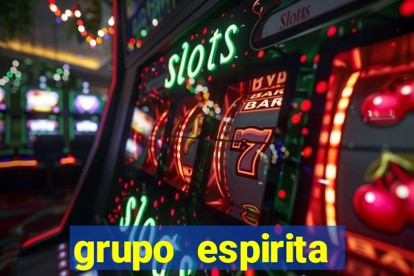 grupo espirita nosso lar agostinho porto